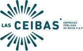 Logo Patrocinador